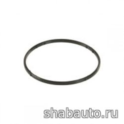 VAG 03C121119C Уплотнительное кольцо 52,5x4,5 мм для AUDI A3 [8PA] (2004- 2013)