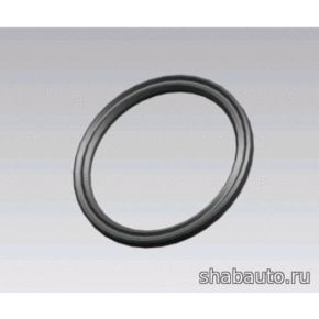 VAG 038103196B Уплотнительное кольцо для TOUAREG (2002-2010)