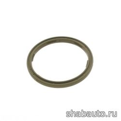 VAG 038103196 Уплотнительное кольцо для TOUAREG (2002-2010)