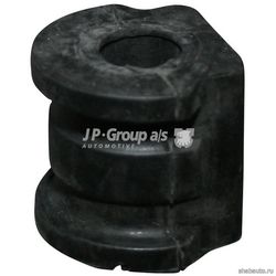 JP Group 1140602300 Втулка стабил.пер.подв для VW POLO (2001-2009)