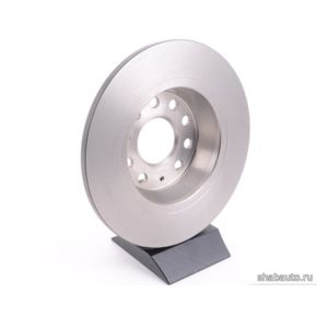 VAG 3Q0615601A Тормозной диск для VW GOLF VII (2013>)