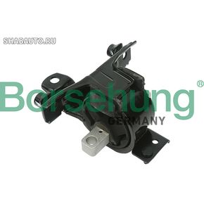 BORSEHUNG B12269 Опора двигателя левая для VW POLO (SED RUS) (2011>)