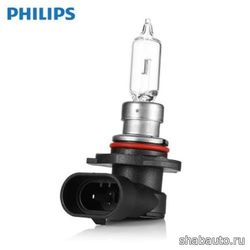 Philips 9005PRC1 Лампа накаливания