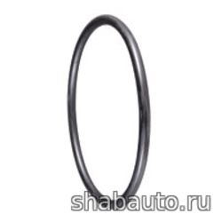 VAG N90136802 Уплотнительное кольцо 60x3.5 мм