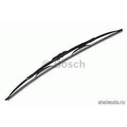 Bosch 3397004772 Щетка стеклоочистителя задняя