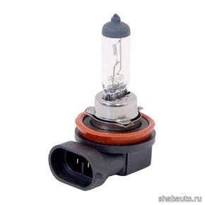 VAG N10529501 Лампа H8 12V-35W