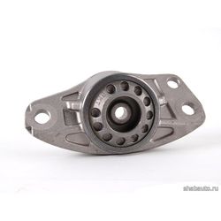 VAG 3C0513353C Опора амортизатора для AUDI Q5 (2008>)/VW JETTA (2011>)