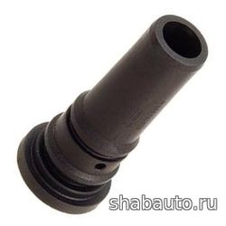 VAG 026133555A Стакан форсунки для AUDI 100 91-94