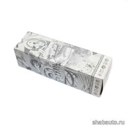 VAG 4F0127435A Фильтр топливный для AUDI A6 2.7-3.0TDI 2005>