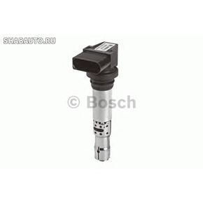 Bosch 0986221023 Катушка зажигания для VW POLO/GOLF/BORA